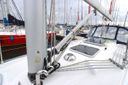 Bavaria 36-2 Cruiser -
