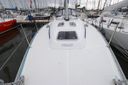 Bavaria 36-2 Cruiser -