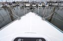 Bavaria 36-2 Cruiser -