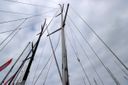 Bavaria 36-2 Cruiser -