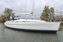 Bavaria 36-2 Cruiser -