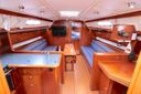 Bavaria 36-2 Cruiser -