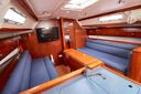 Bavaria 36-2 Cruiser -