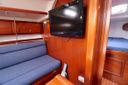 Bavaria 36-2 Cruiser -