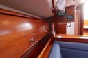 Bavaria 36-2 Cruiser -