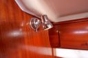 Bavaria 36-2 Cruiser -
