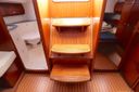 Bavaria 36-2 Cruiser -