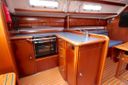 Bavaria 36-2 Cruiser -
