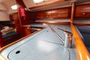 Bavaria 36-2 Cruiser -