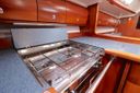 Bavaria 36-2 Cruiser -