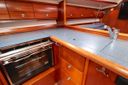 Bavaria 36-2 Cruiser -