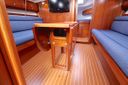 Bavaria 36-2 Cruiser -