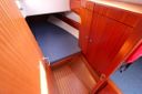 Bavaria 36-2 Cruiser -
