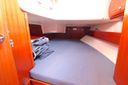 Bavaria 36-2 Cruiser -
