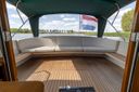 Linssen Grand Sturdy 29.9 Sedan .
