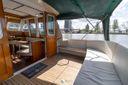 Linssen Grand Sturdy 29.9 Sedan .