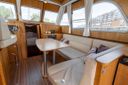 Linssen Grand Sturdy 29.9 Sedan .