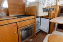 Linssen Grand Sturdy 29.9 Sedan .