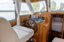 Linssen Grand Sturdy 29.9 Sedan .