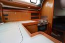 Jeanneau Sun Odyssey 39i Performance .