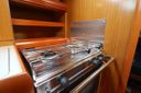 Jeanneau Sun Odyssey 39i Performance .