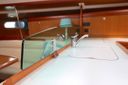 Jeanneau Sun Odyssey 39i Performance .