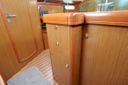 Jeanneau Sun Odyssey 39i Performance .