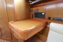Jeanneau Sun Odyssey 39i Performance .