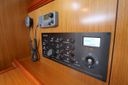 Jeanneau Sun Odyssey 39i Performance .
