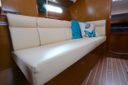 Jeanneau Sun Odyssey 39i Performance .