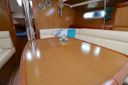 Jeanneau Sun Odyssey 39i Performance .