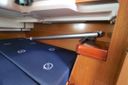 Jeanneau Sun Odyssey 39i Performance .