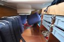 Jeanneau Sun Odyssey 39i Performance .