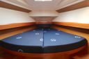 Jeanneau Sun Odyssey 39i Performance .