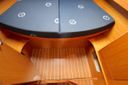 Jeanneau Sun Odyssey 39i Performance .