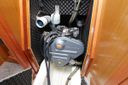 Jeanneau Sun Odyssey 39i Performance .