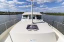 Linssen Grand Sturdy 29.9 Sedan .