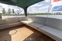 Linssen Grand Sturdy 29.9 Sedan .