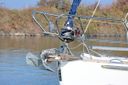 Jeanneau Sun Odyssey 39i Performance .