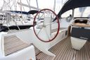 Jeanneau Sun Odyssey 39i Performance .