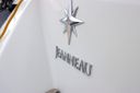 Jeanneau Sun Odyssey 39i Performance .
