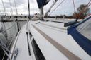 Jeanneau Sun Odyssey 39i Performance .