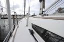 Jeanneau Sun Odyssey 39i Performance .