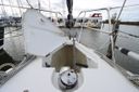 Jeanneau Sun Odyssey 39i Performance .