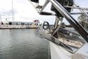 Jeanneau Sun Odyssey 39i Performance .