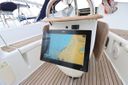 Jeanneau Sun Odyssey 39i Performance .