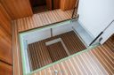 Linssen Grand Sturdy 34.9 AC .
