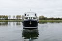 Linssen Grand Sturdy 34.9 AC .