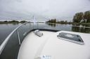 Linssen Grand Sturdy 34.9 AC .