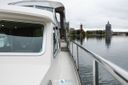 Linssen Grand Sturdy 34.9 AC .